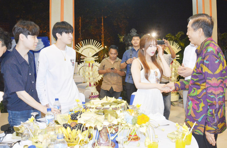 artis