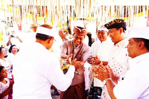 Pakraman 