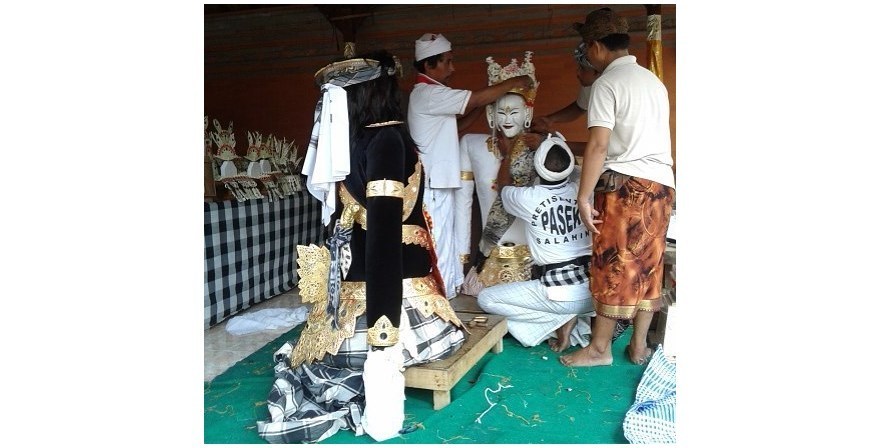Barong
