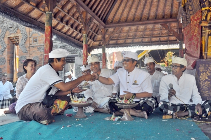 PIODALAN