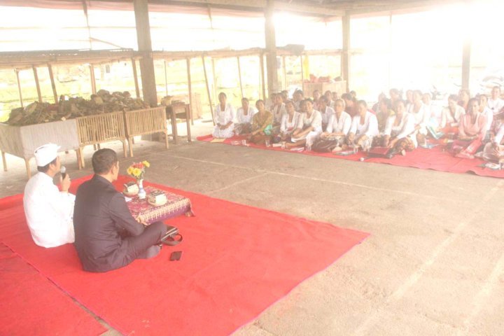 BANTEN