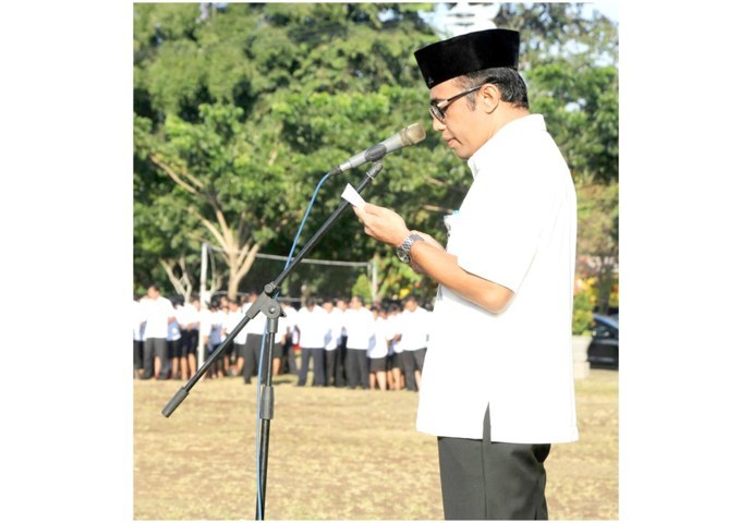 IGN Jaya Negara 