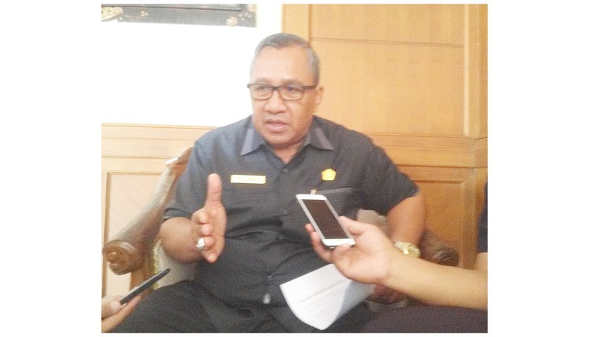Putu Parwata