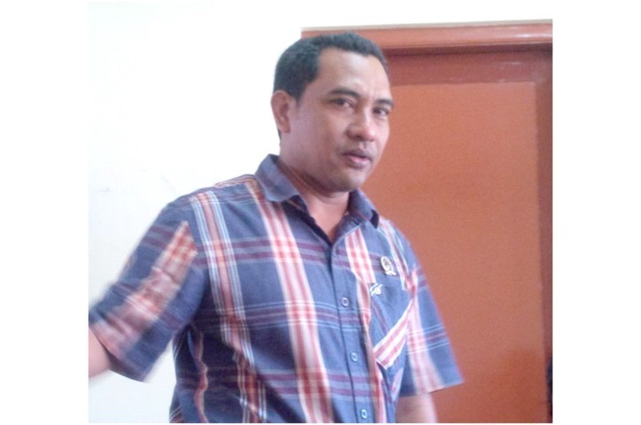 Golkar 