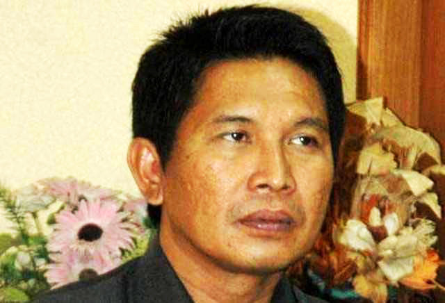 Kampanye