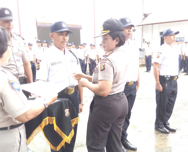 Sertifikasi 