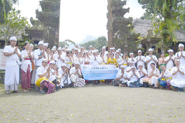 Tirta Yatra 