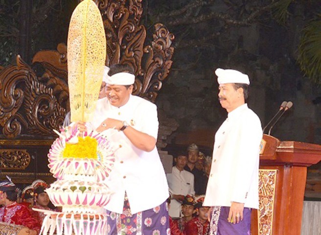 PKB 