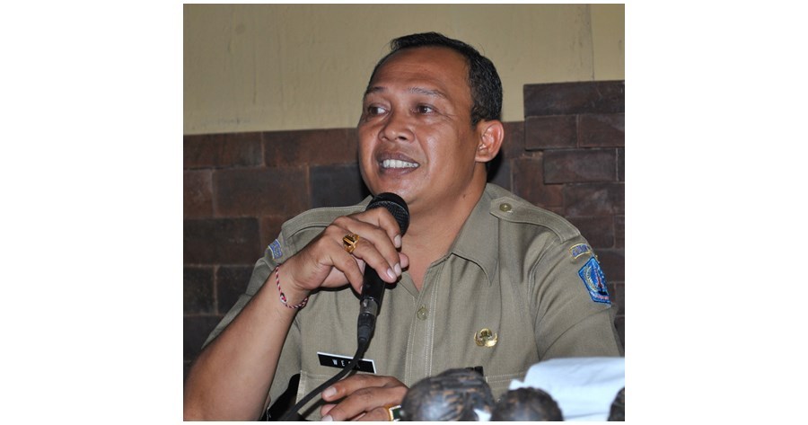 pelayanan