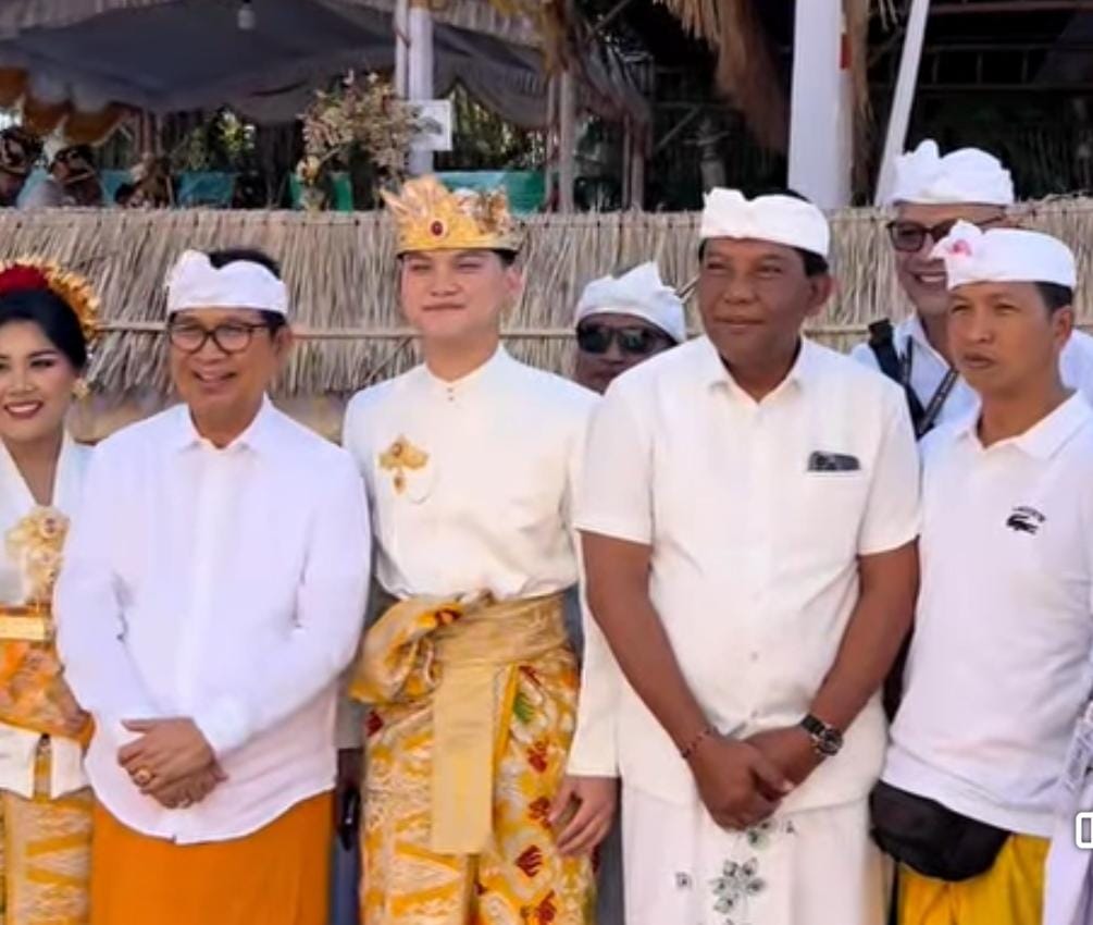 Karya Atma Wedan