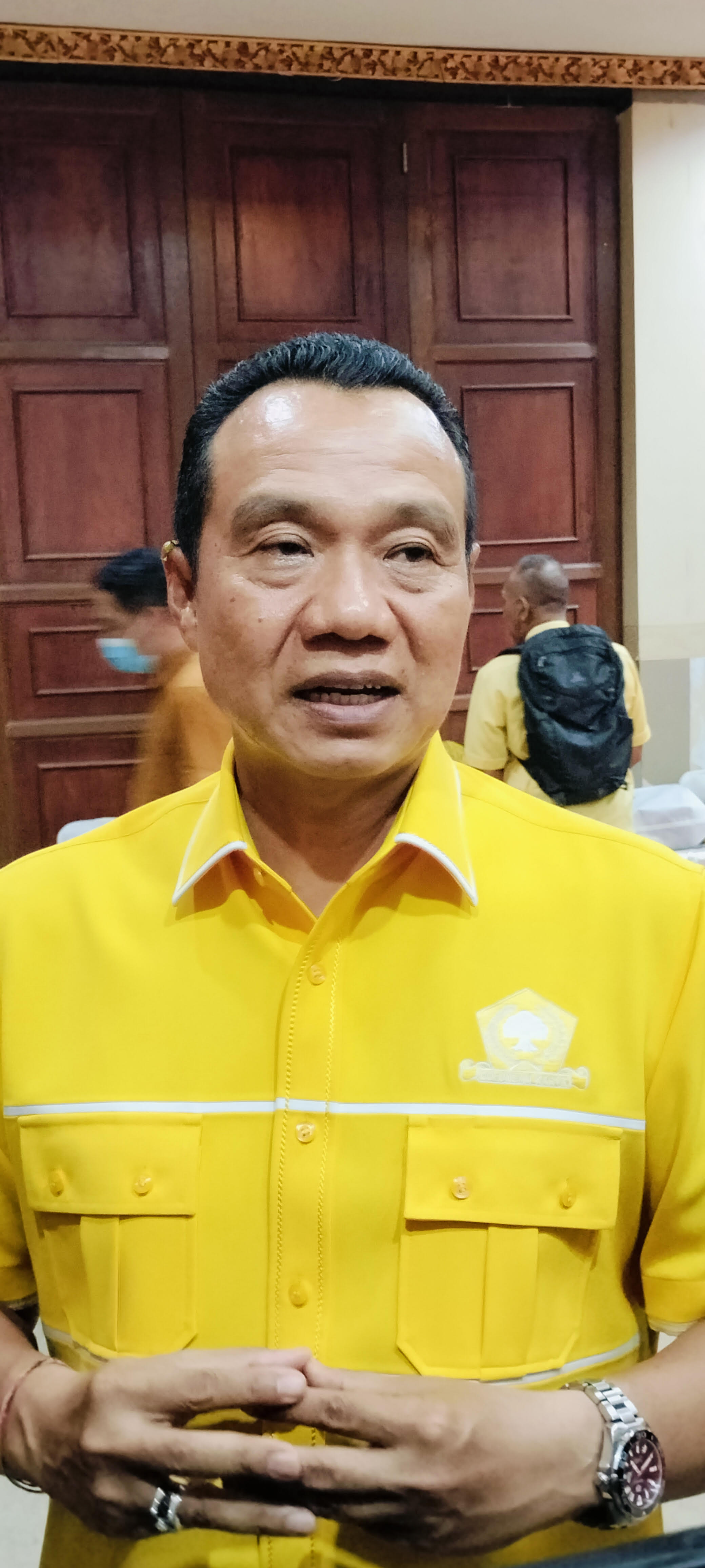 AAN Ketut Agus Nadi Putra