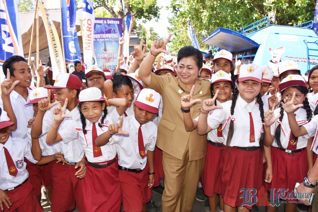 Pendidikan