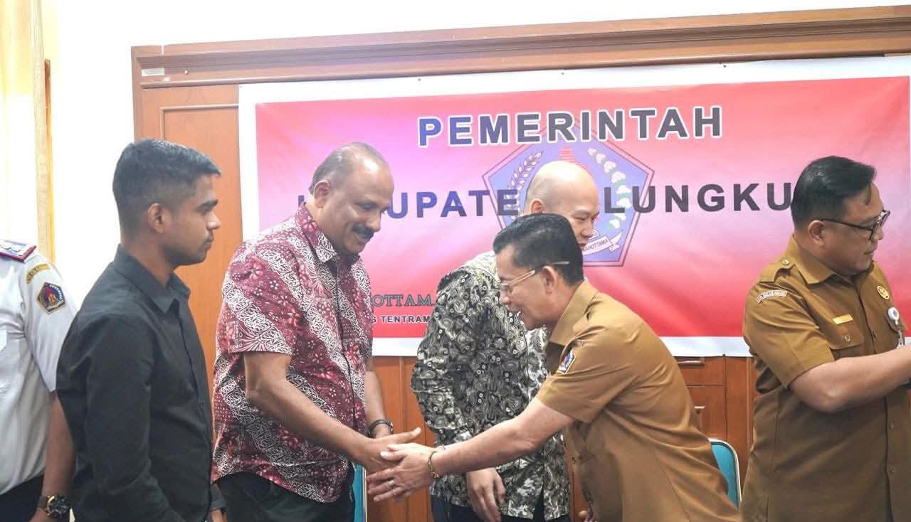 Kerjasama