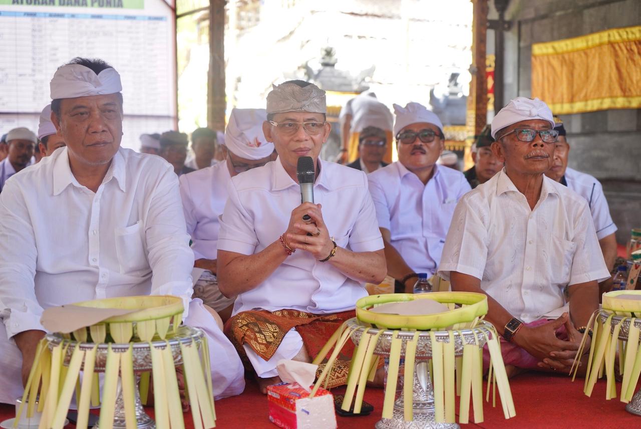 Mamungkah