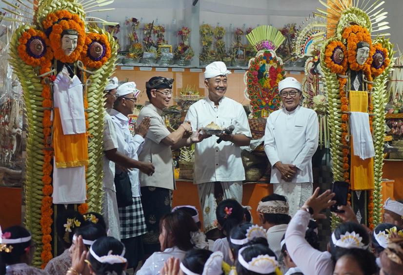  Atmawedana