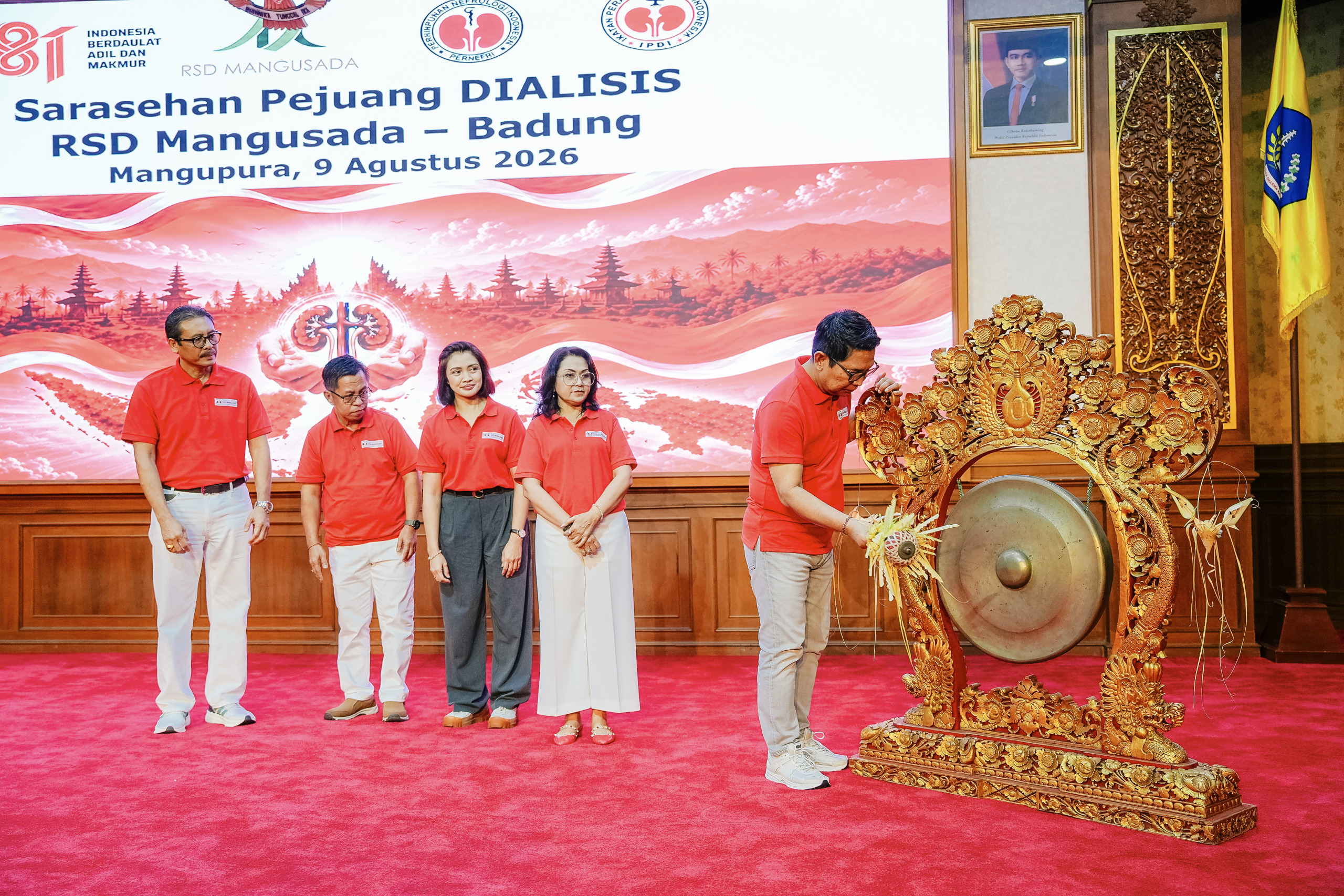 dialisis
