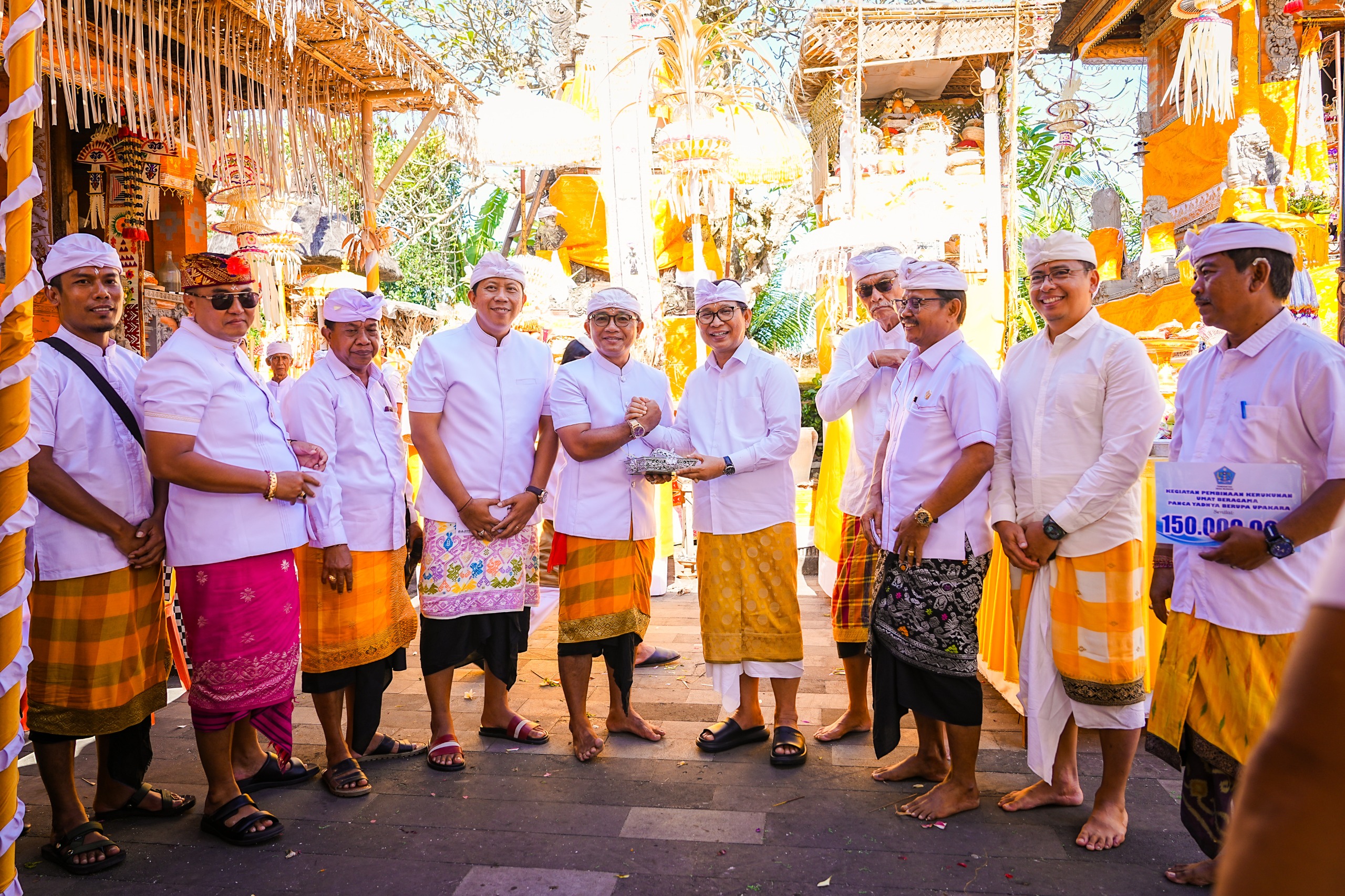 upakara