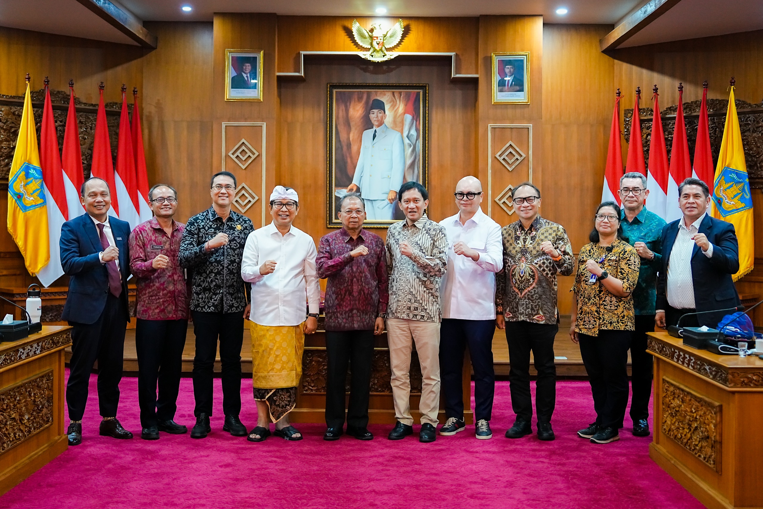 kereta api