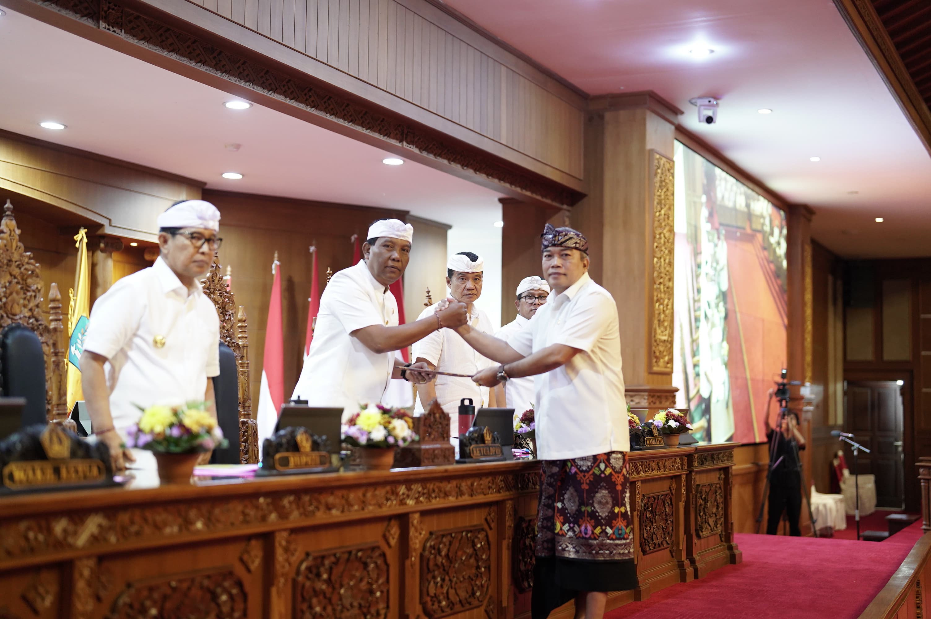 PDIP