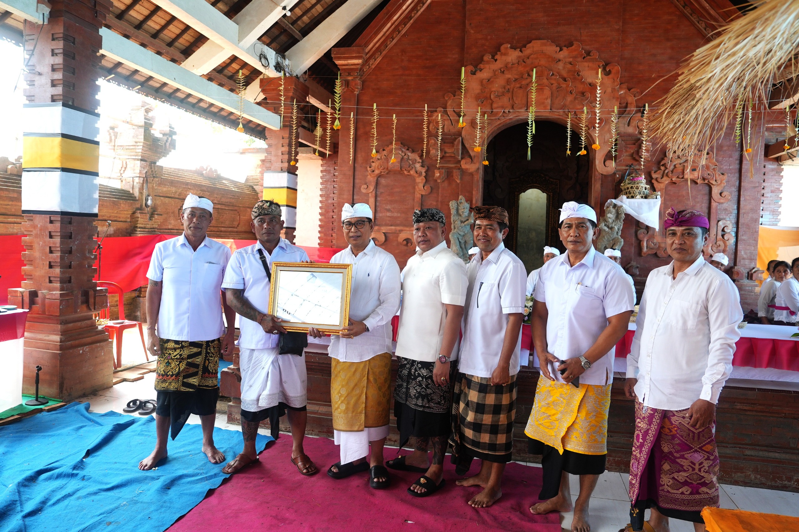 pitra yadnya