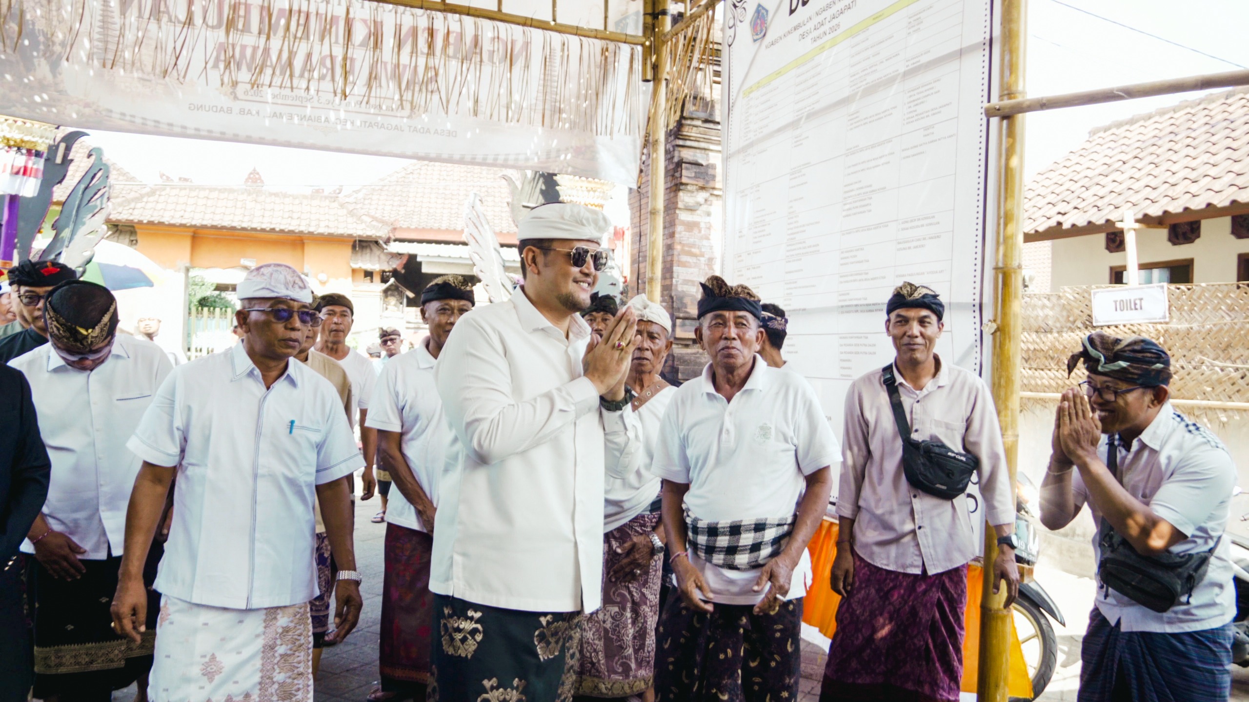 upakara
