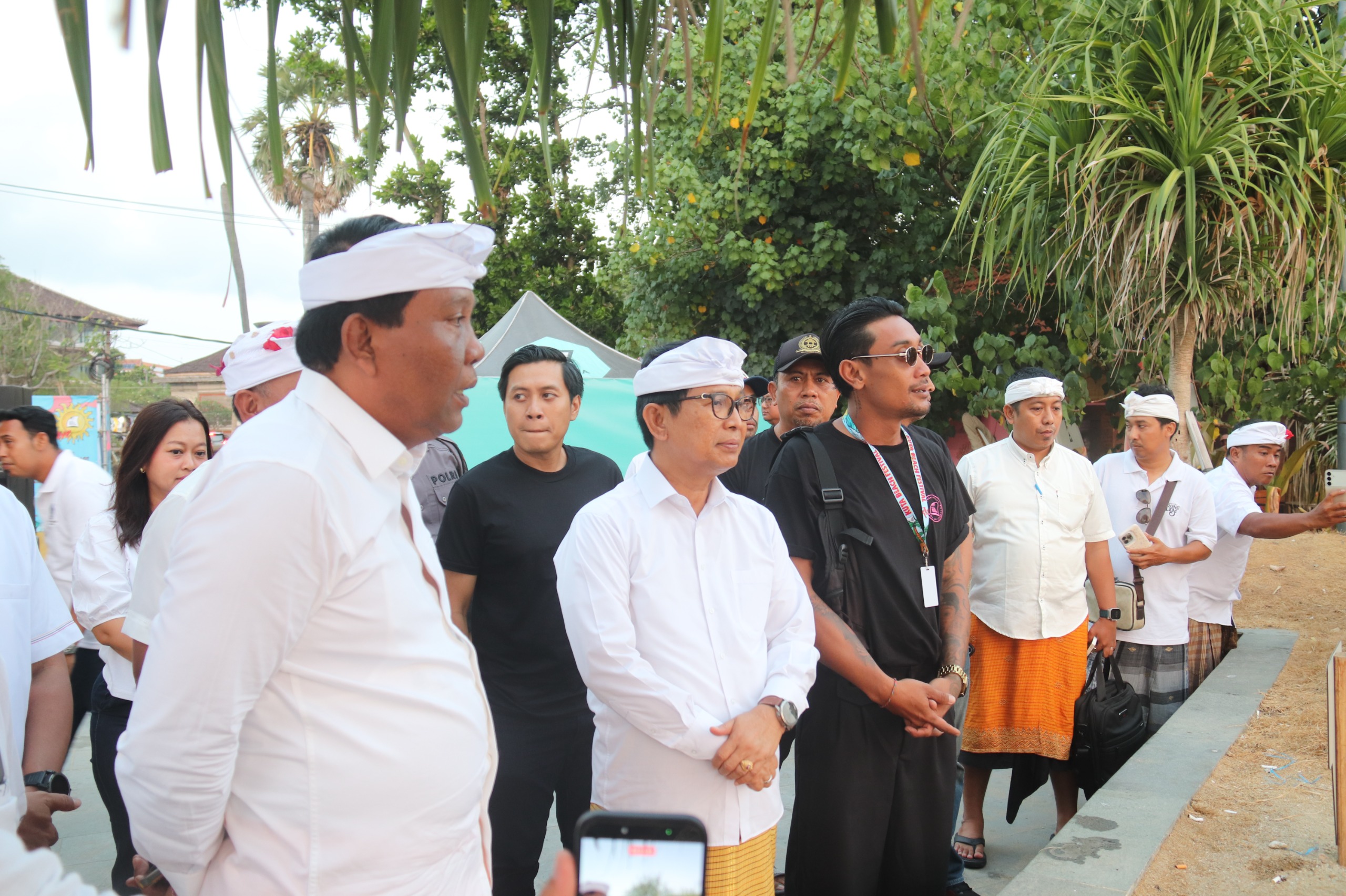 kuta