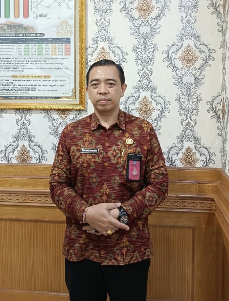 sekwan