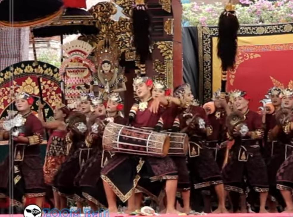 lomba