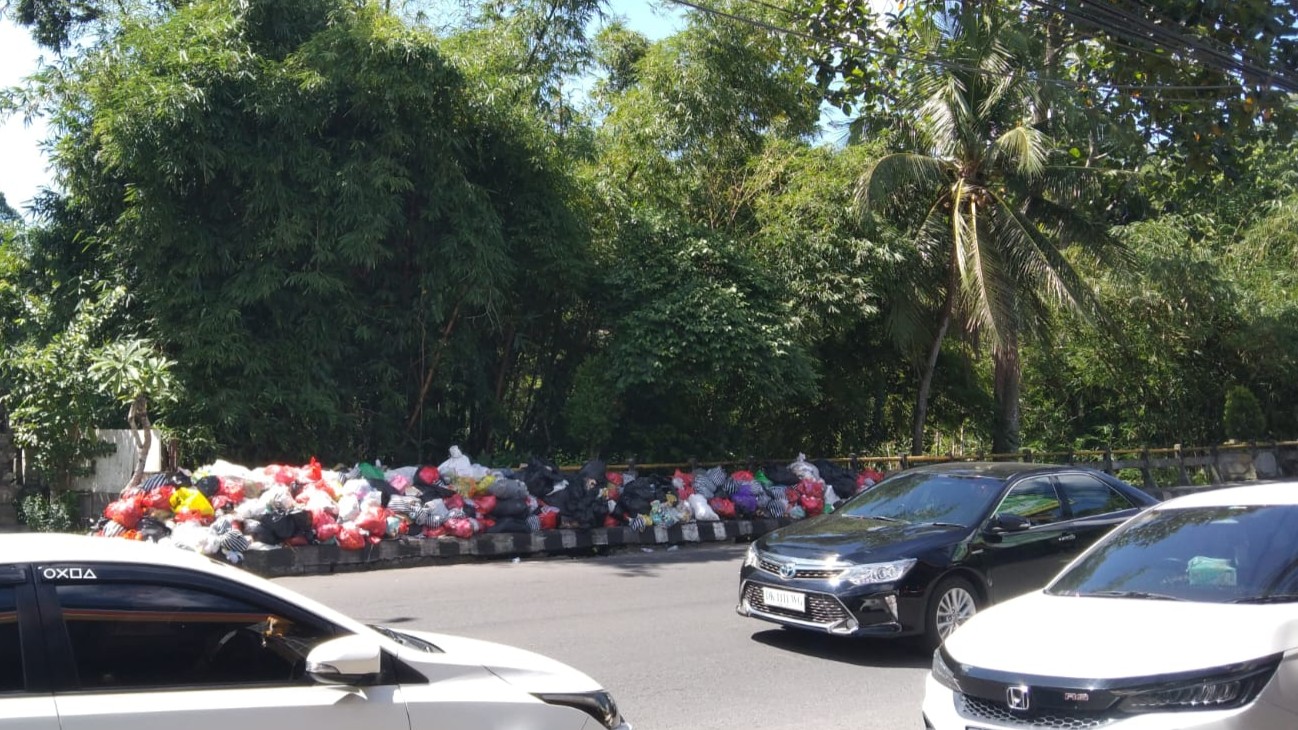 Sampah