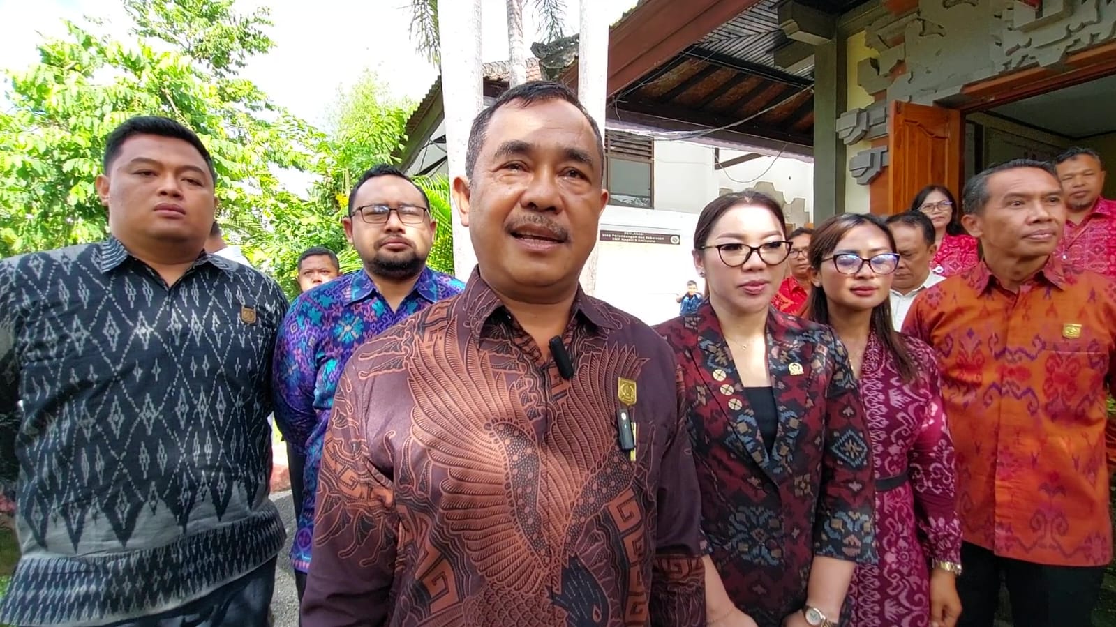 sidak