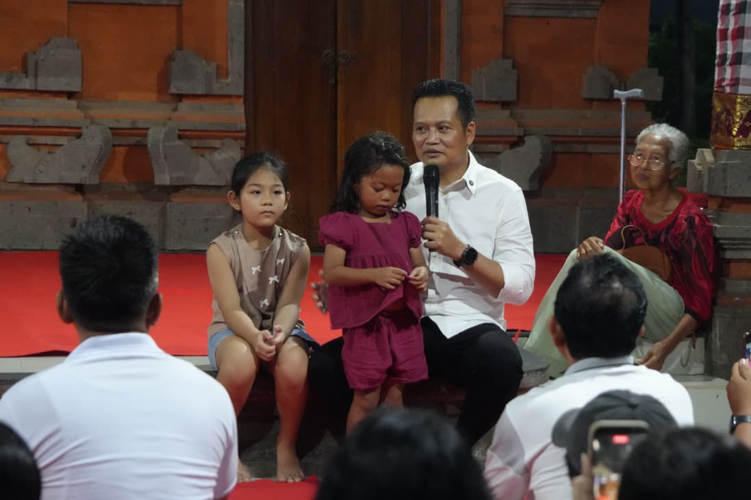 ulang tahun 