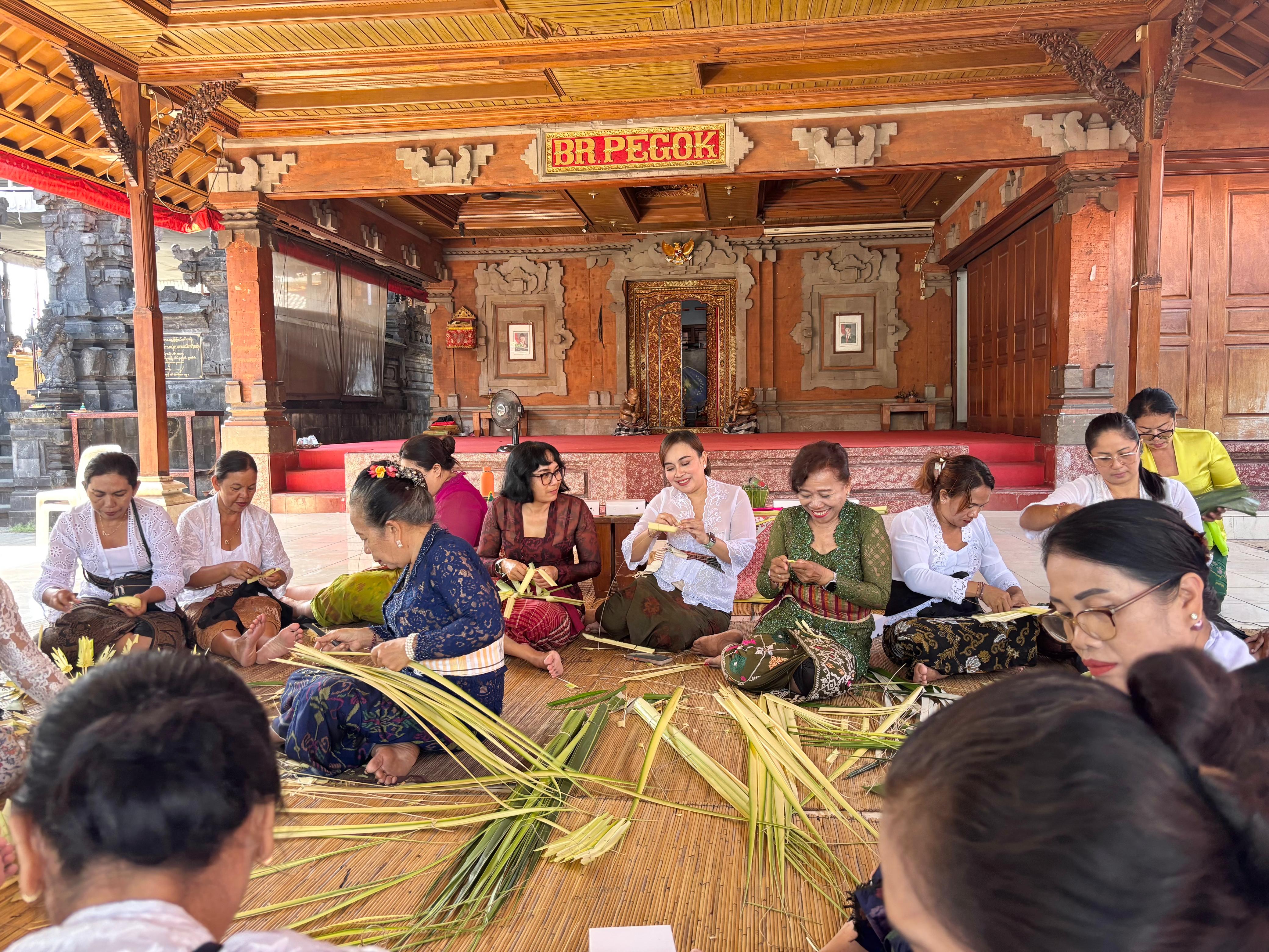 pelatihan banten 