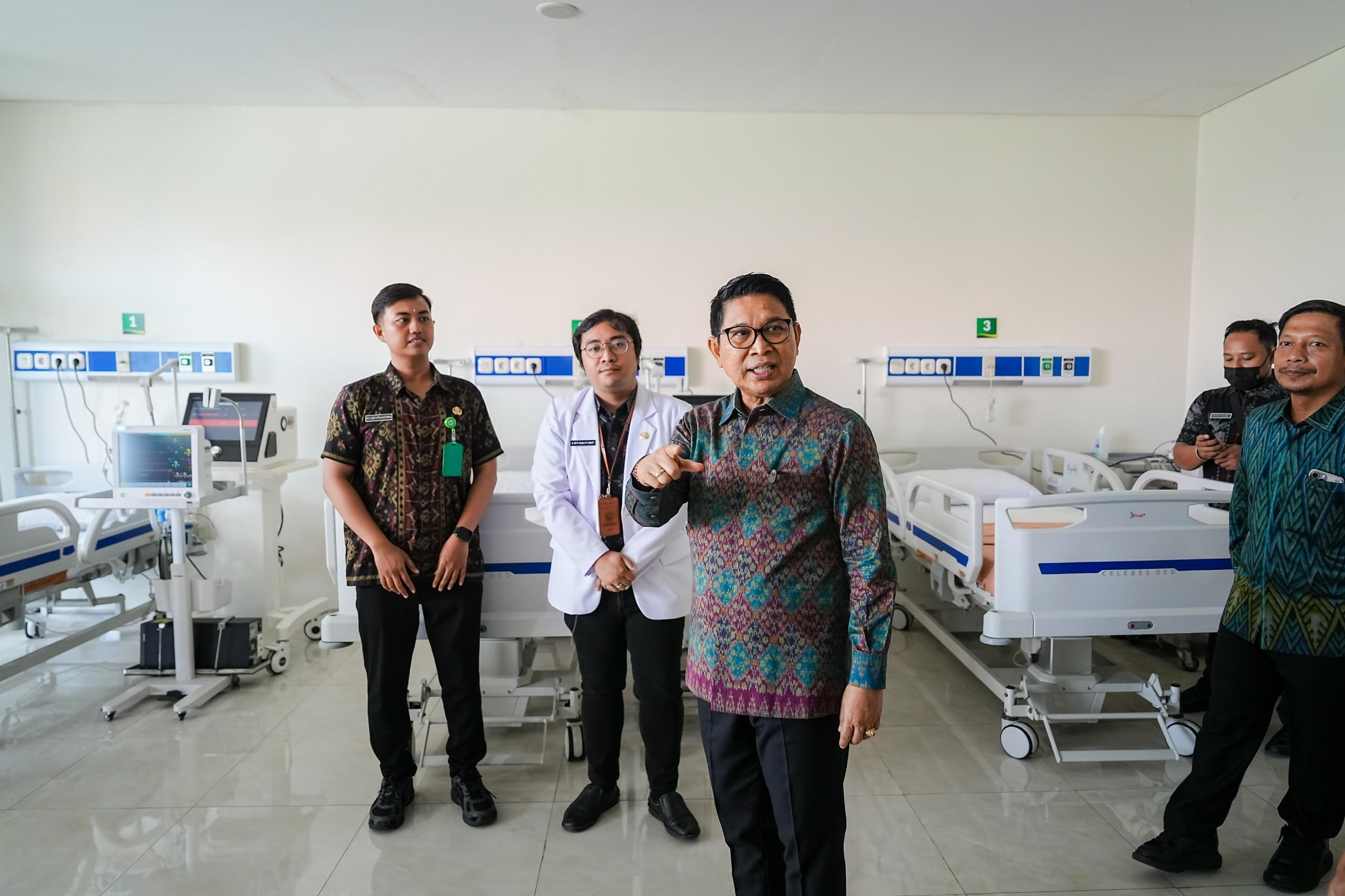 fasilitas rsud giri asih