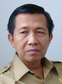 DPR