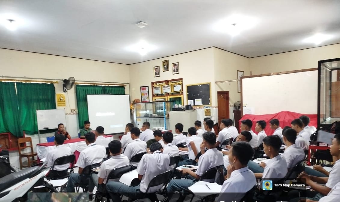 smkn 1 amlapura