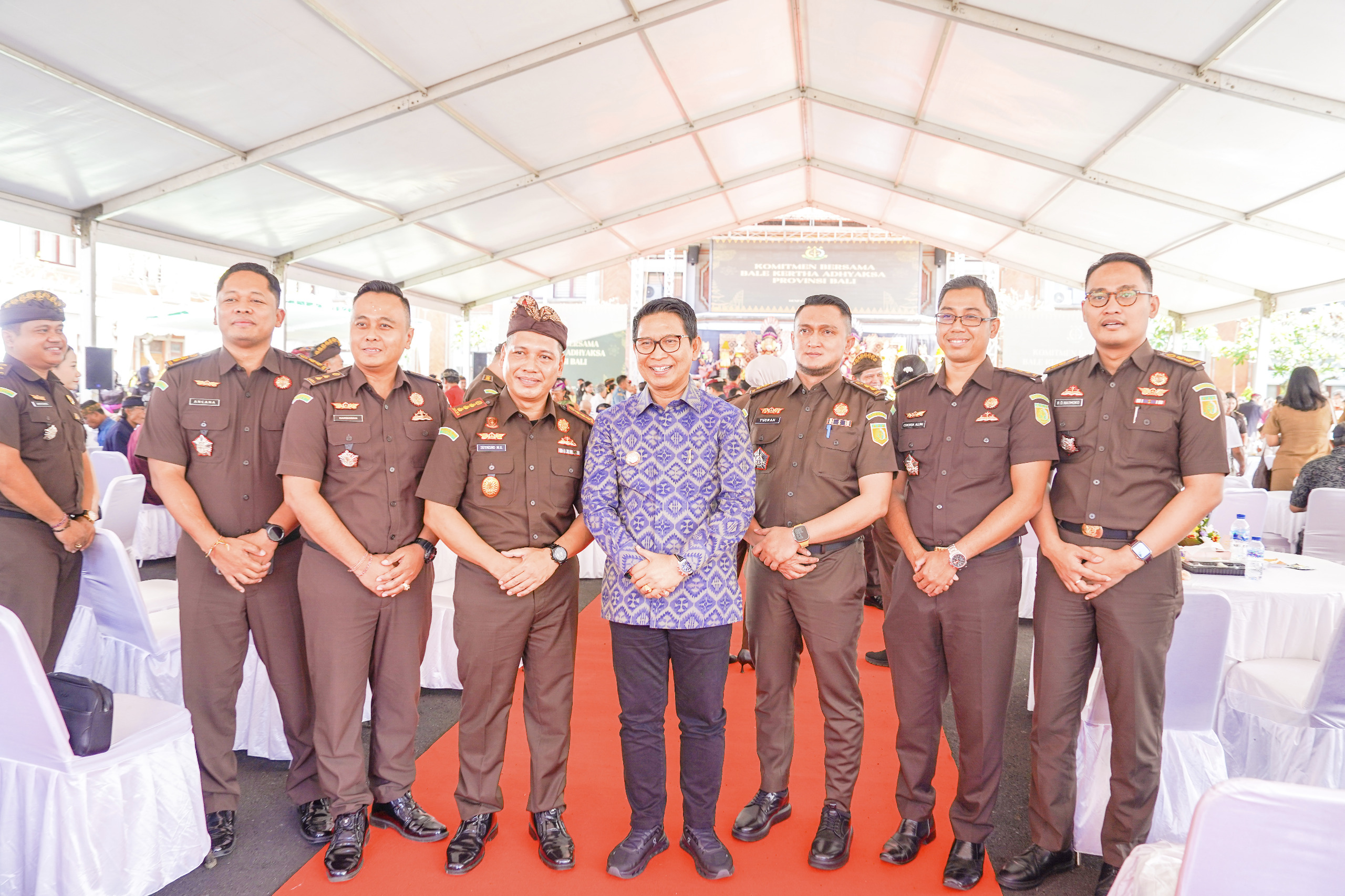kejaksaan