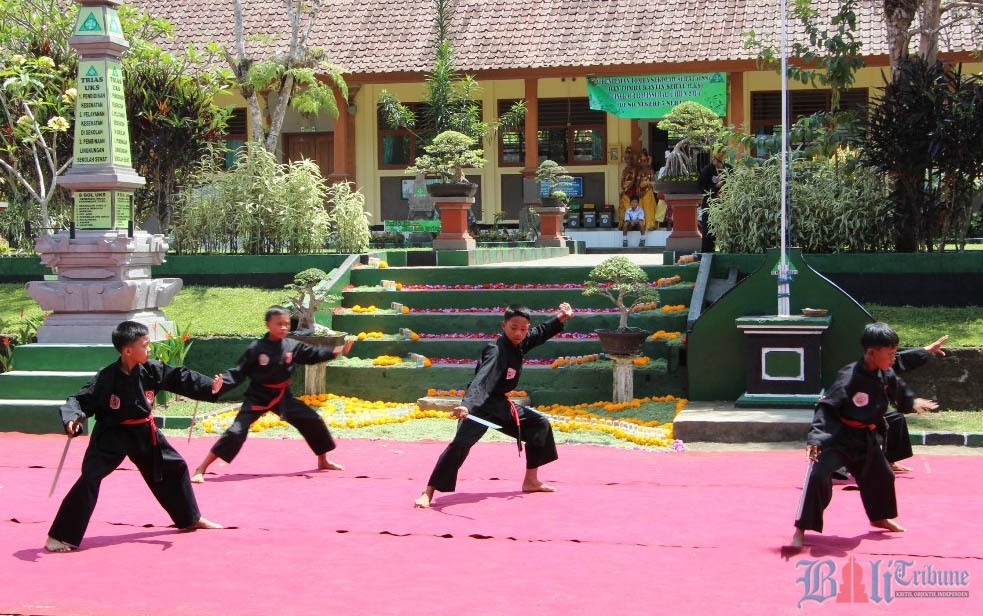lomba
