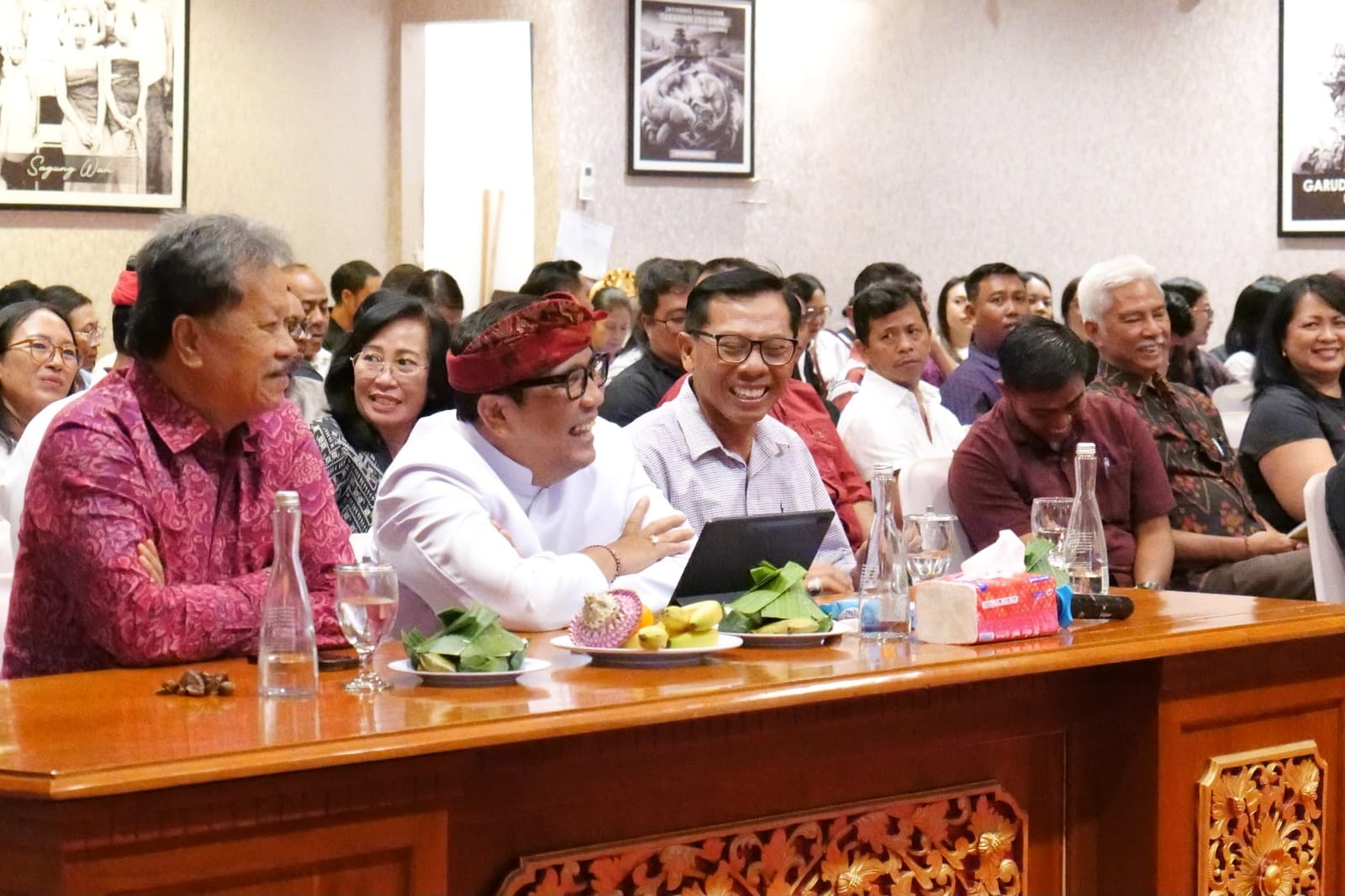 sosialisasi
