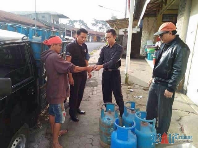 polisi