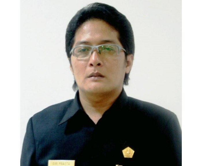 penerbangan