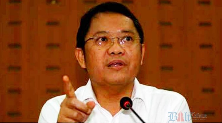 Rudiantara