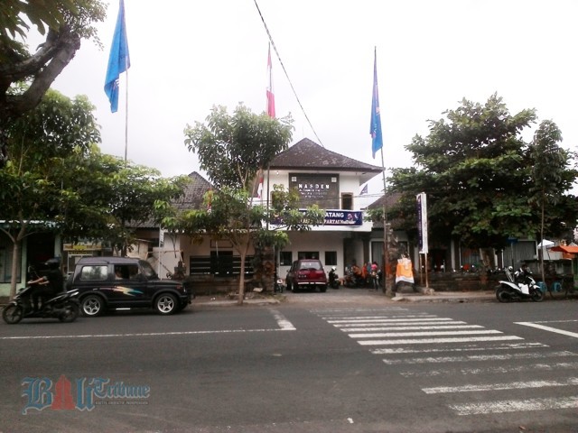 PHDI