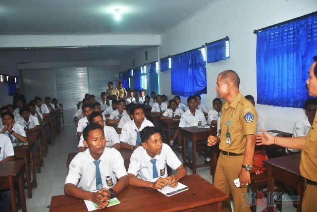 Workshop