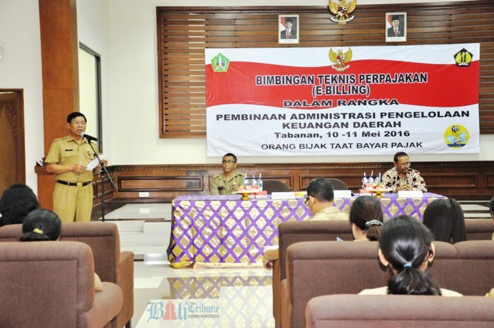 e-billing