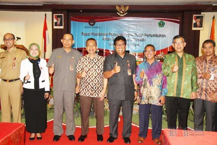 tabanan