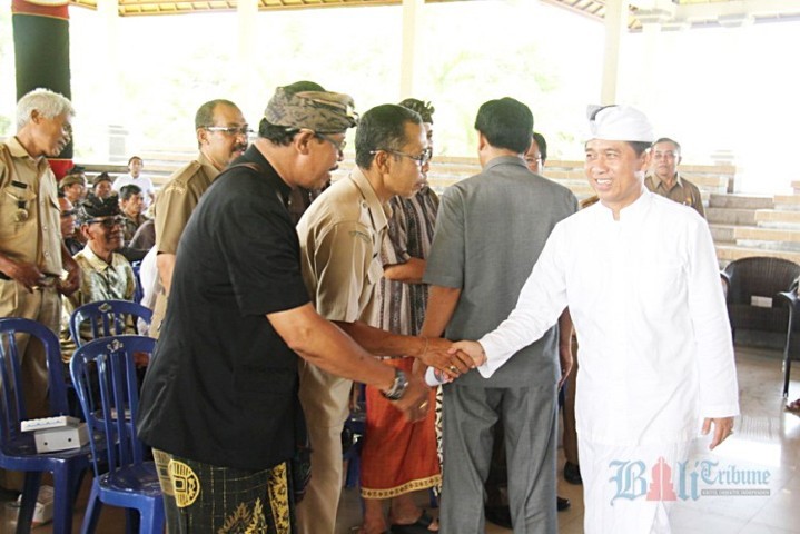 Sosialisasi