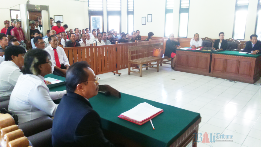 Sidang 
