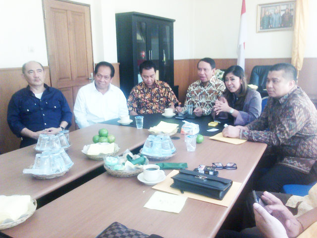 golkar