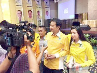 Golkar