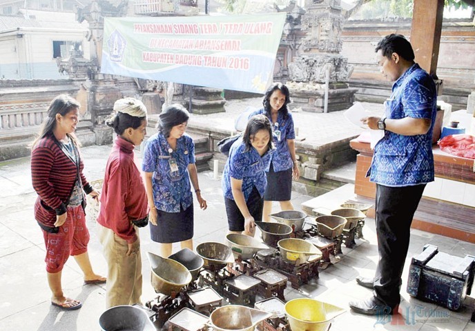 pasar